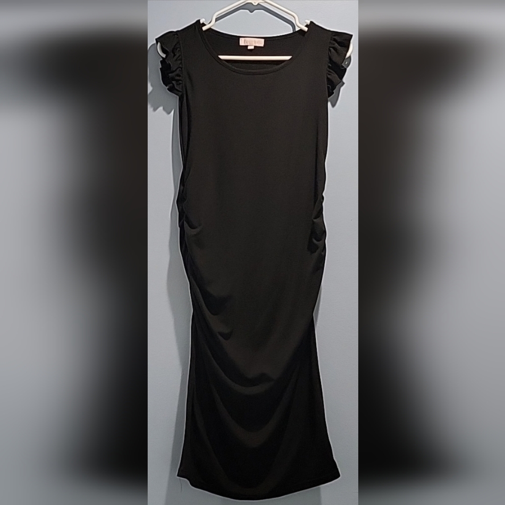 Maternity Dress